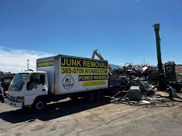 Yale, OK Junk Removal Services Company